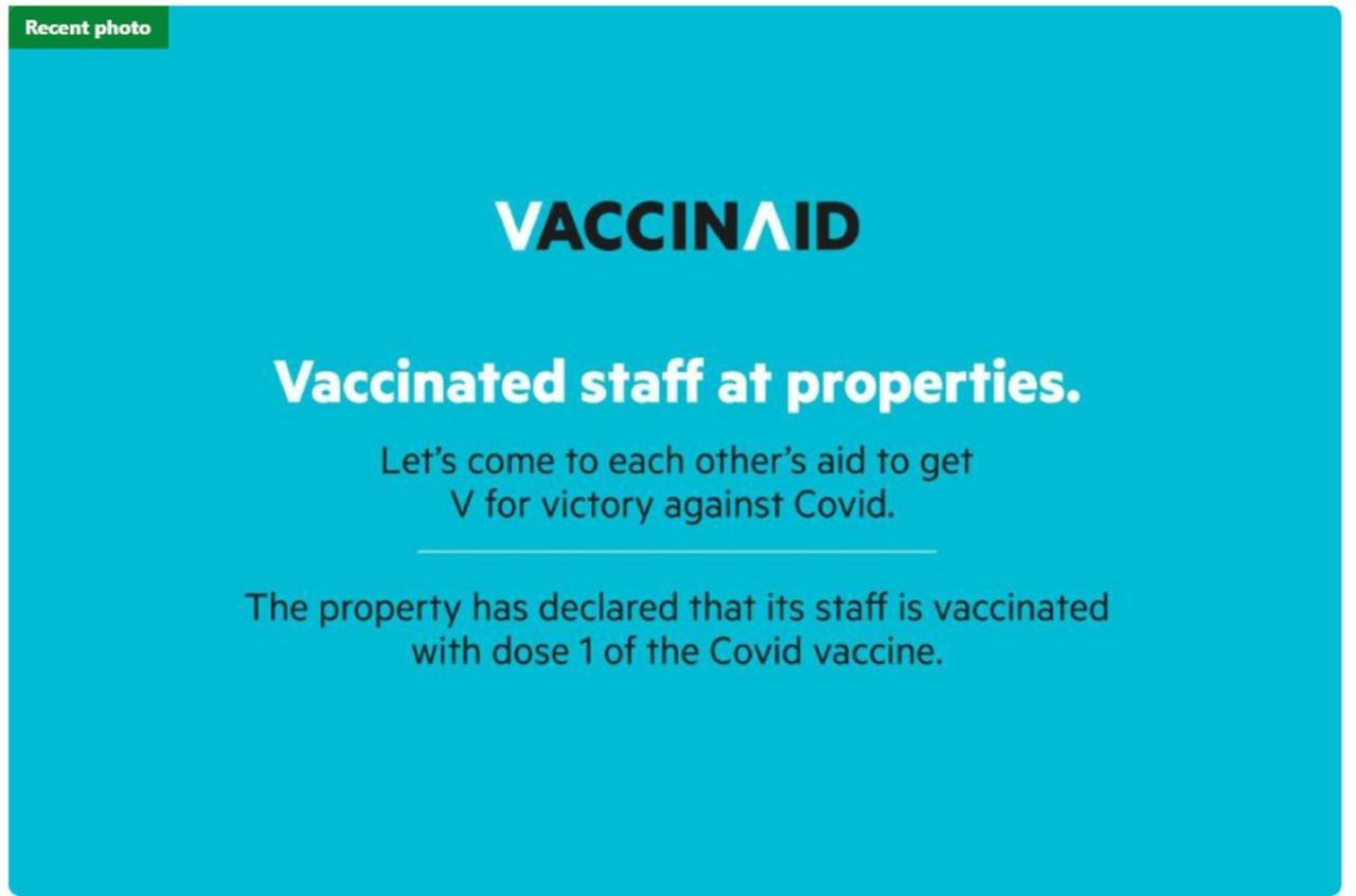 נקסר Vaccinated Staff - Capital O 454 Raising Hotel מראה חיצוני תמונה